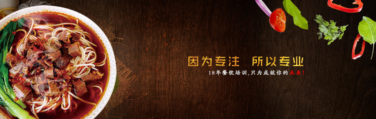 78m威九国际(图1)